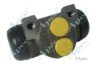 DAIHA 4755087Z0100 Wheel Brake Cylinder